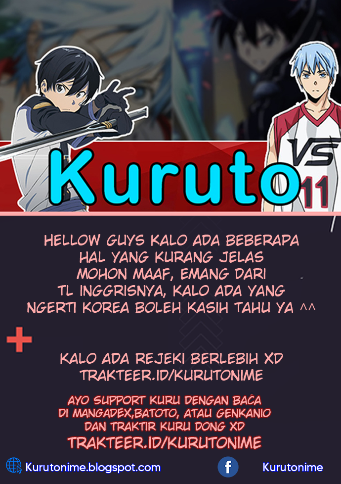 A.I Doctor Chapter 19 - Halaman 50