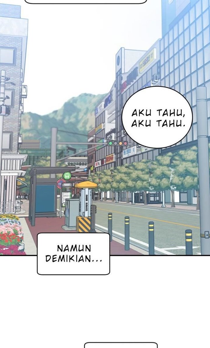 A.I Doctor Chapter 18 - Halaman 7