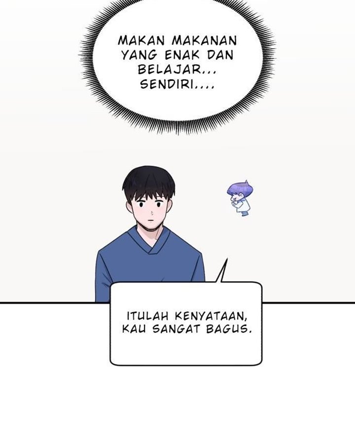 A.I Doctor Chapter 18 - Halaman 90