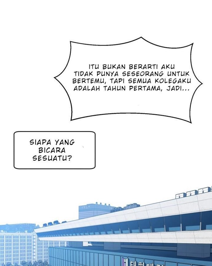 A.I Doctor Chapter 18 - Halaman 91