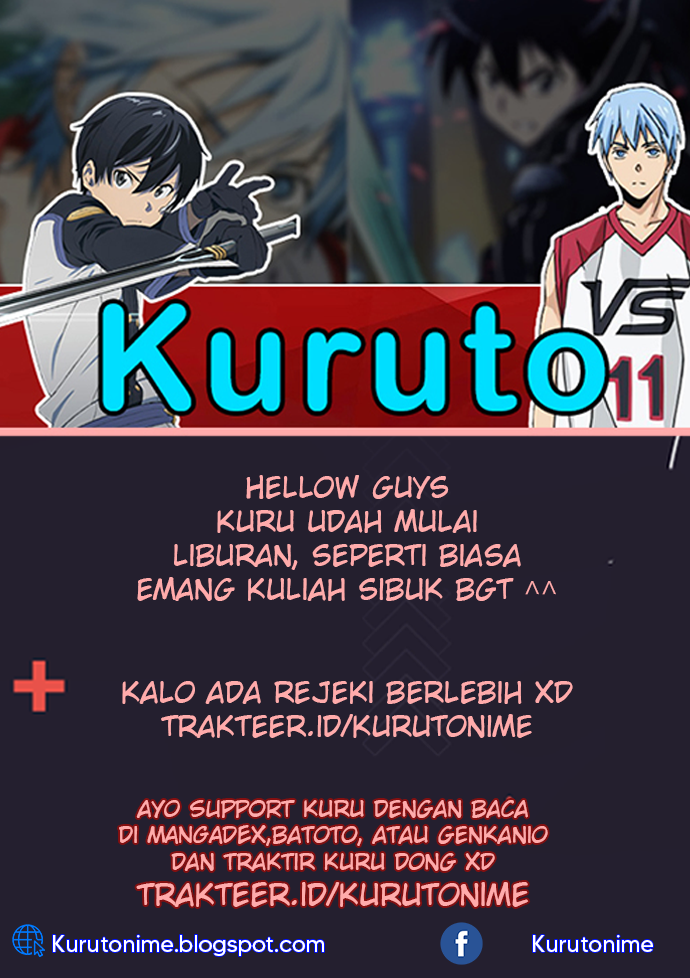A.I Doctor Chapter 17 - Halaman 51