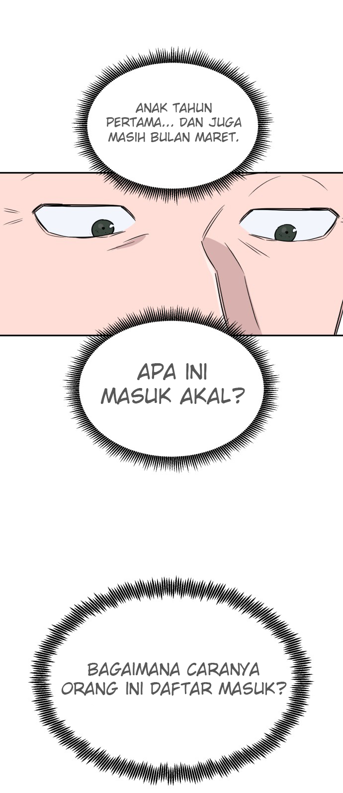 A.I Doctor Chapter 09 - Halaman 22