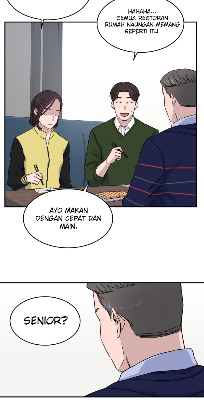A.I Doctor Chapter 09 - Halaman 24