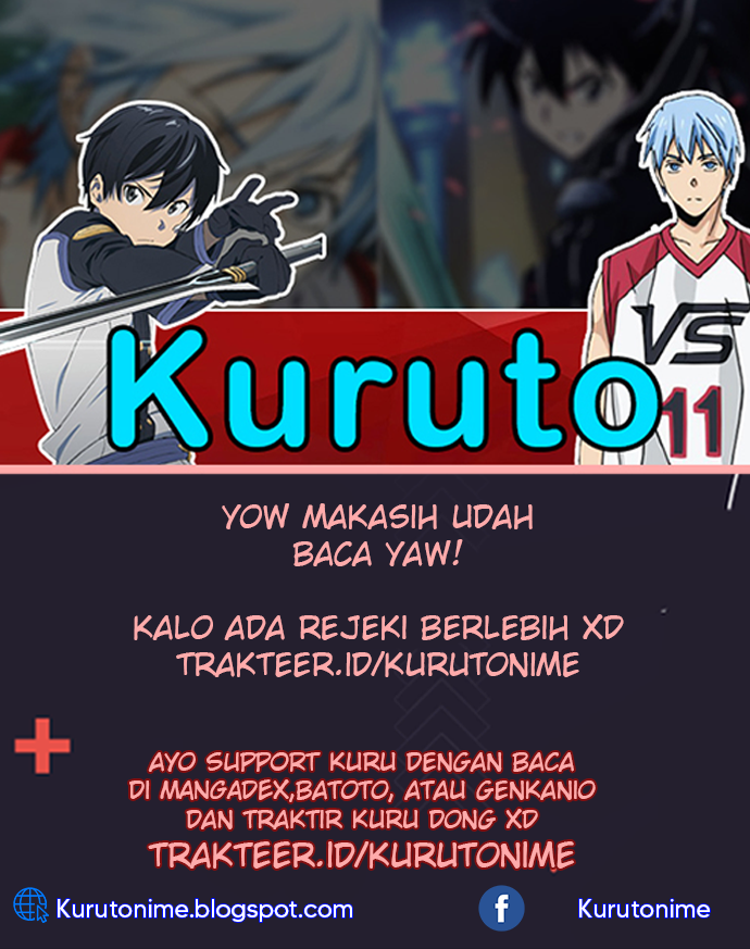 A.I Doctor Chapter 09 - Halaman 43