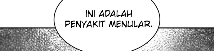 A.I Doctor Chapter 08 - Halaman 27