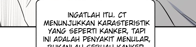 A.I Doctor Chapter 08 - Halaman 35