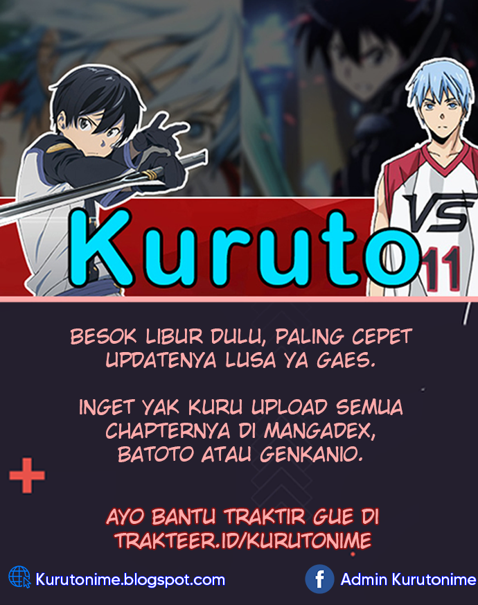 A.I Doctor Chapter 05 - Halaman 48