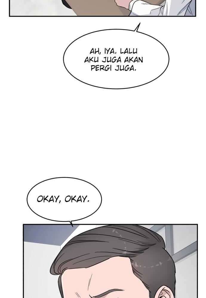 A.I Doctor Chapter 04 - Halaman 27