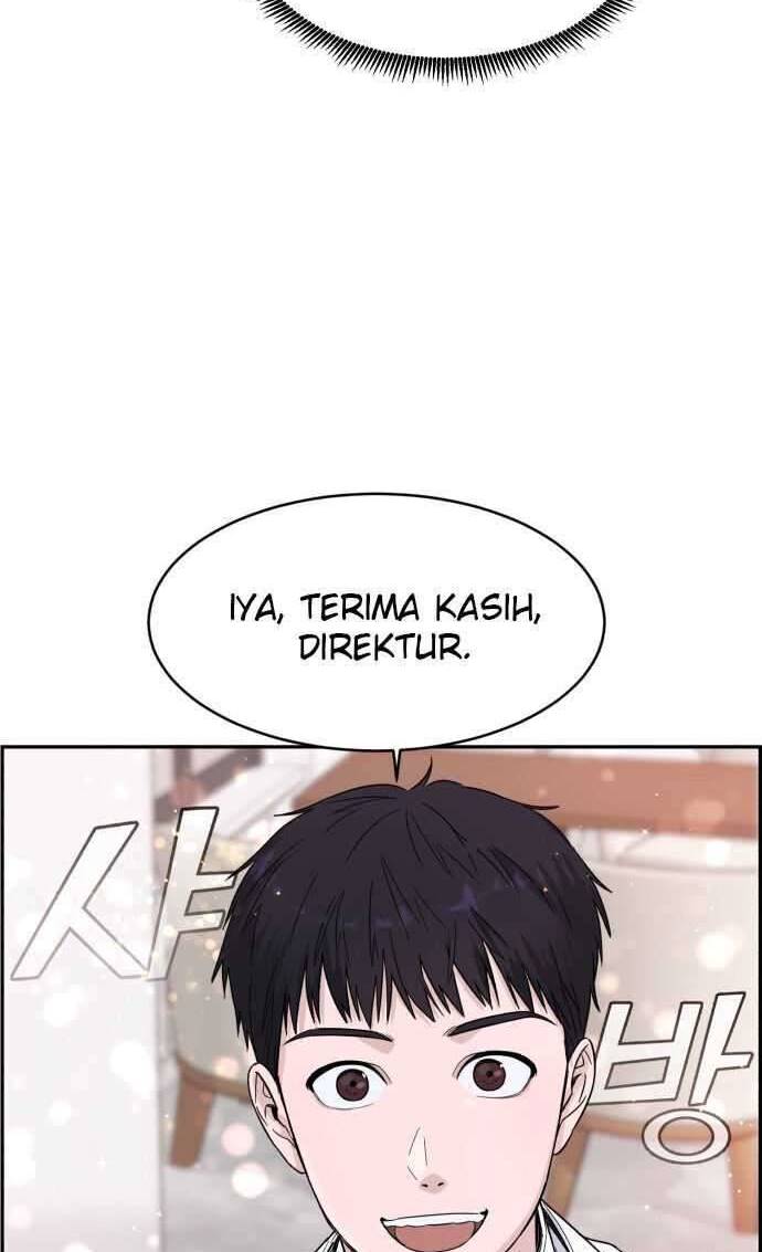 A.I Doctor Chapter 04 - Halaman 30