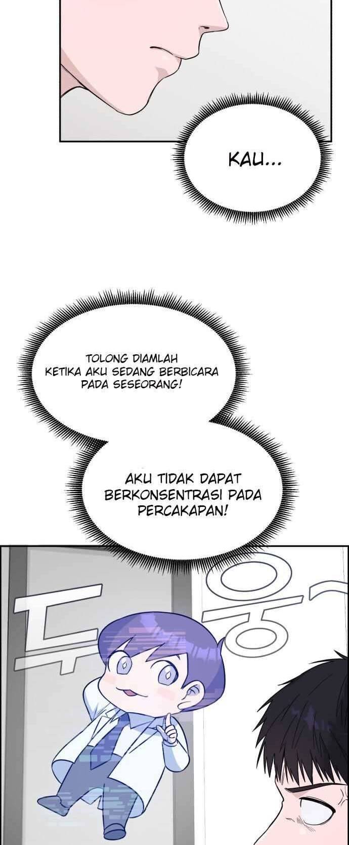 A.I Doctor Chapter 04 - Halaman 36