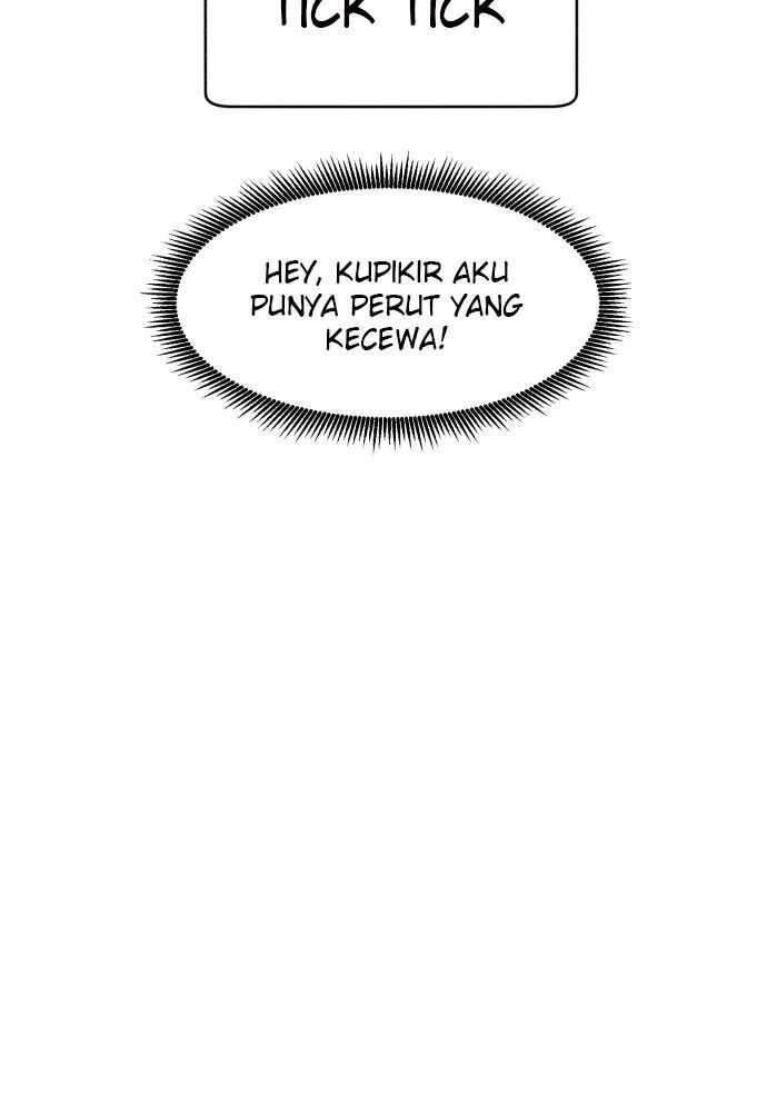 A.I Doctor Chapter 04 - Halaman 40