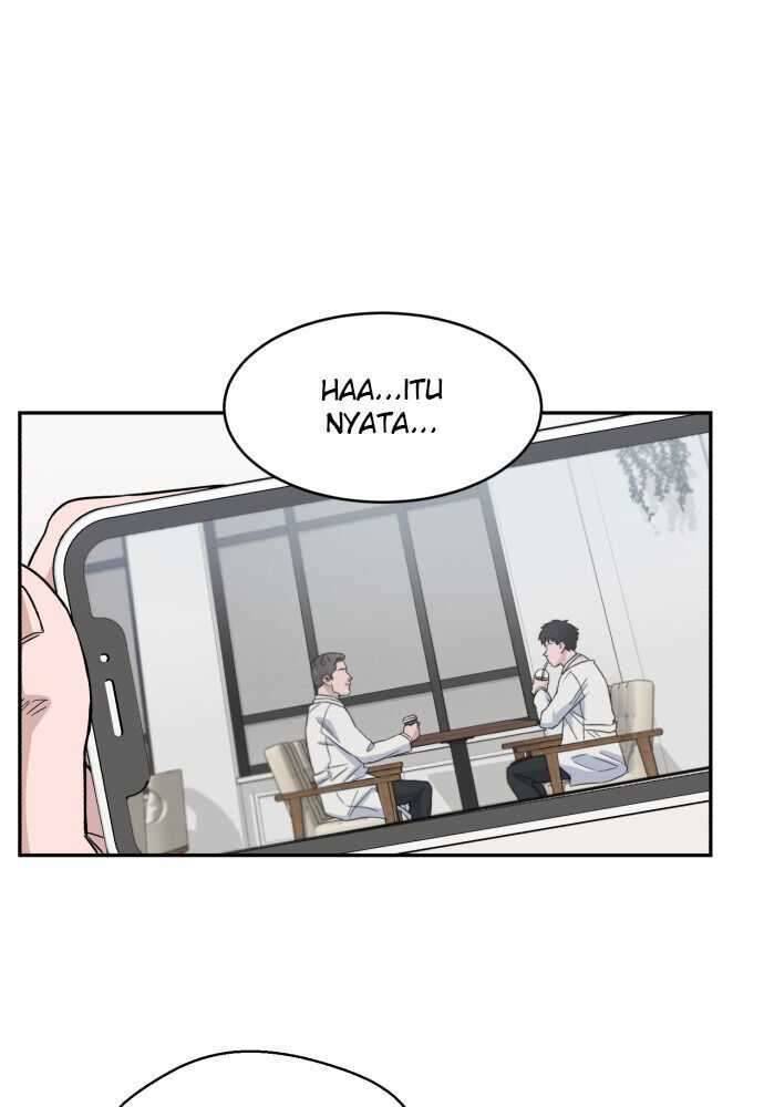 A.I Doctor Chapter 04 - Halaman 46