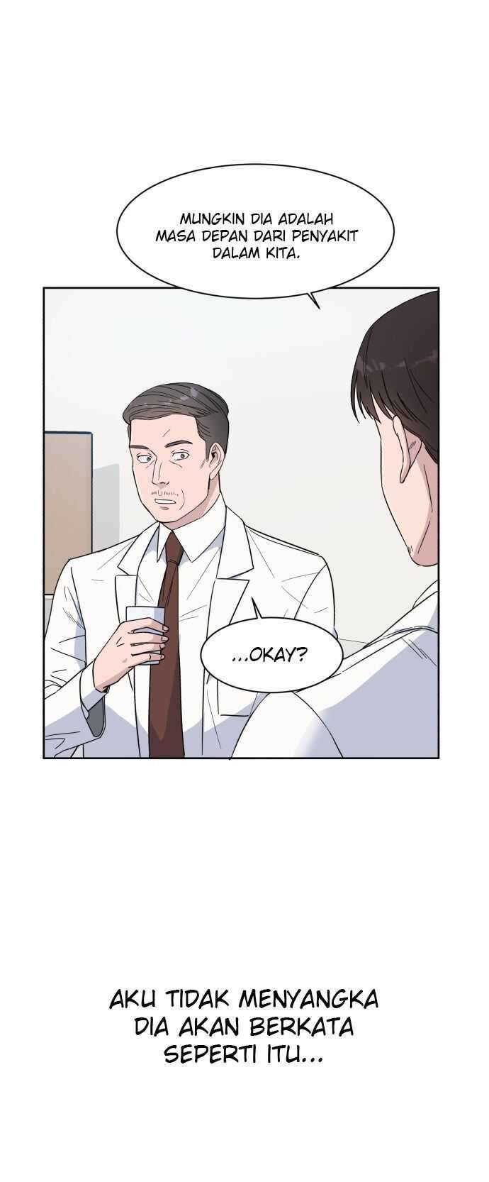 A.I Doctor Chapter 04 - Halaman 5