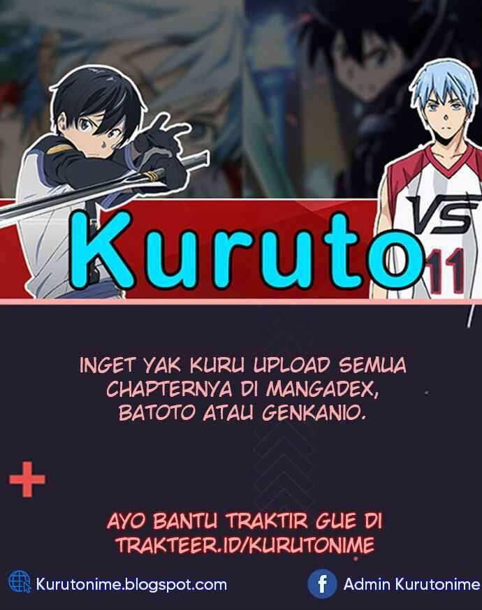 A.I Doctor Chapter 04 - Halaman 68