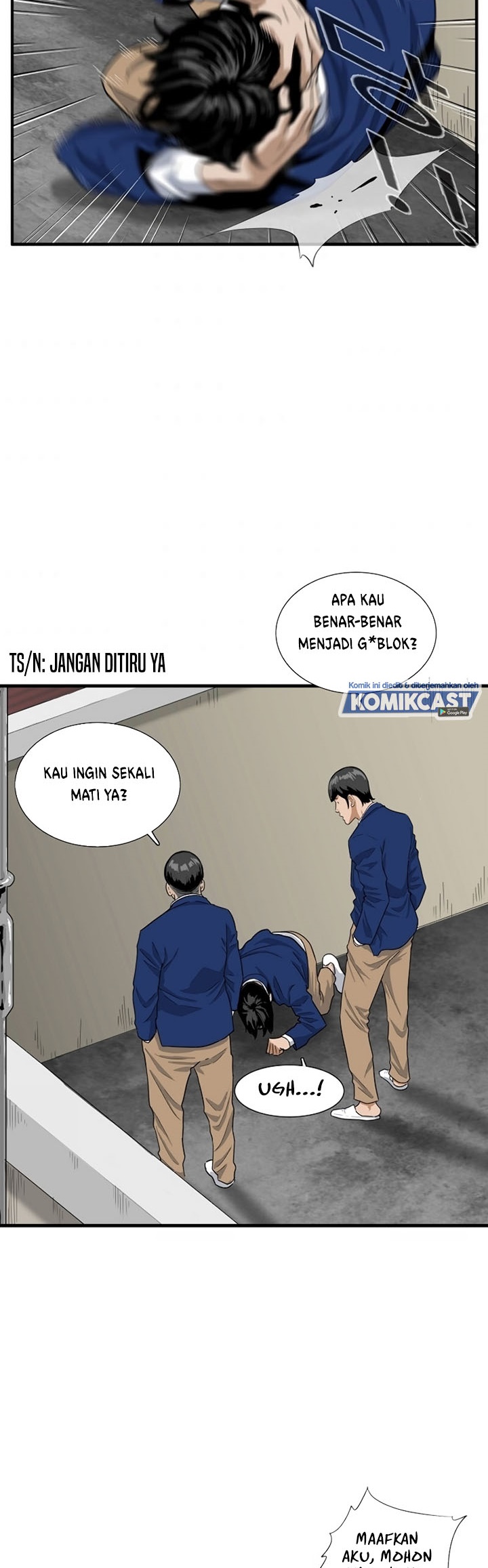 Halaman 3