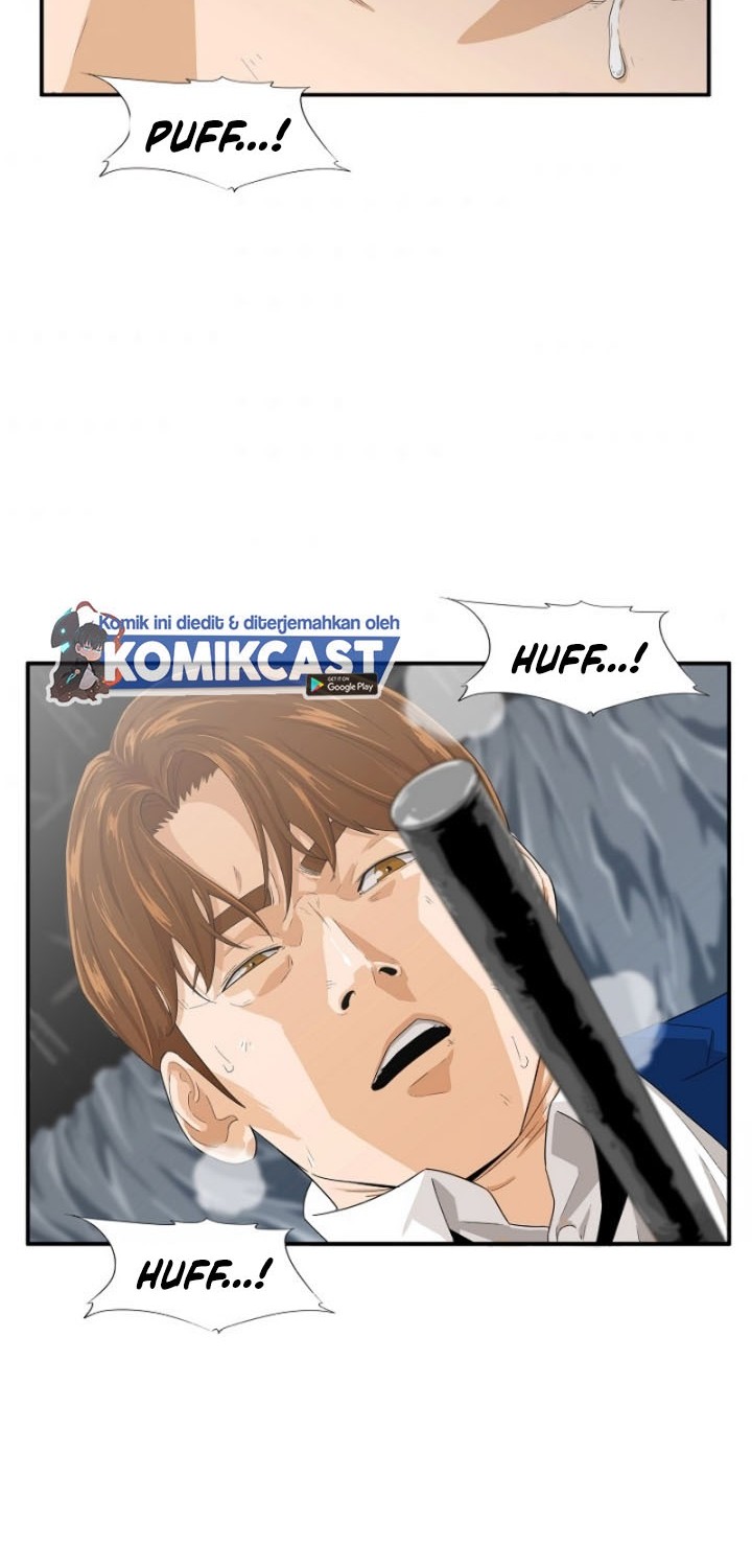 Halaman 3