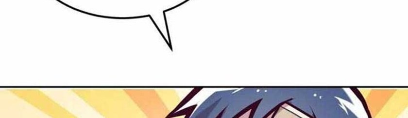 Demon X Angel, Can’t Get Along! Chapter 28 - Halaman 105