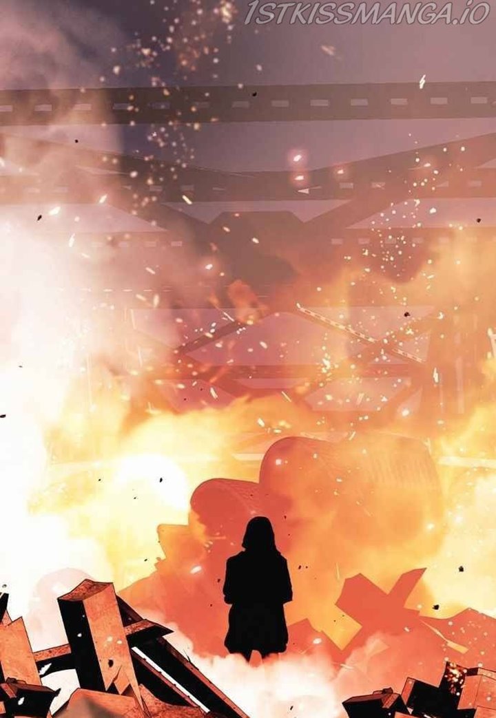 One Hundred Player Battleground Chapter 6 halaman 5