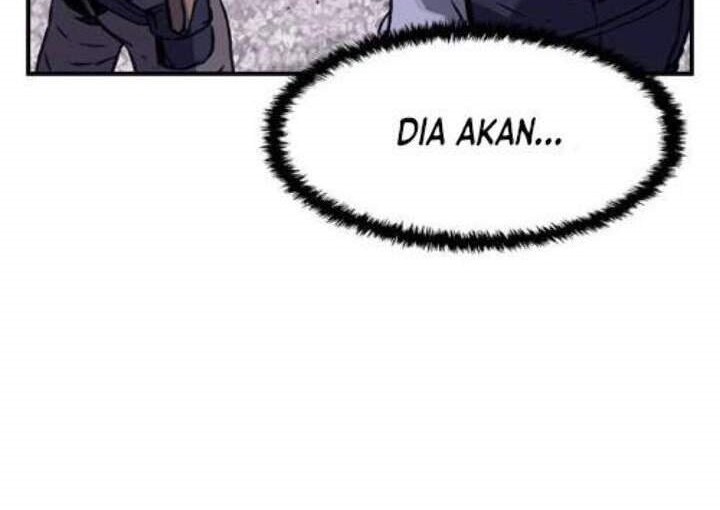 One Hundred Player Battleground Chapter 01 - Halaman 106