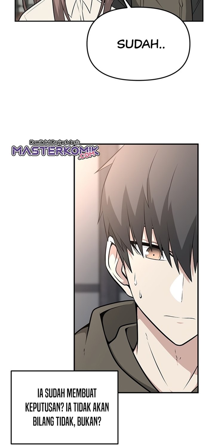 Where Are You Looking, Manager? Chapter 06 Gambar 3
