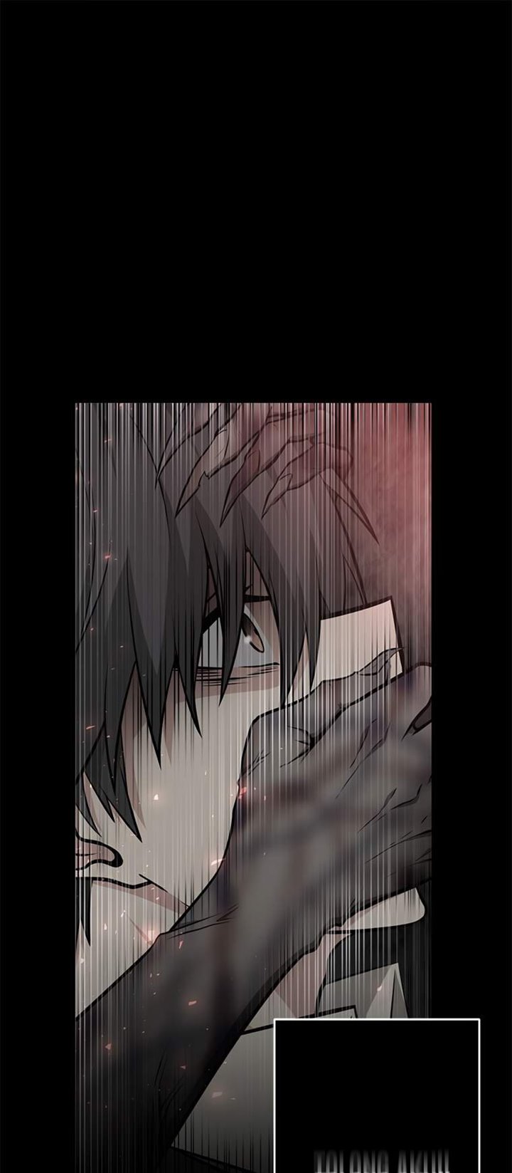 Manhwa Where Are You Looking, Manager? Chapter 04 gambar 2