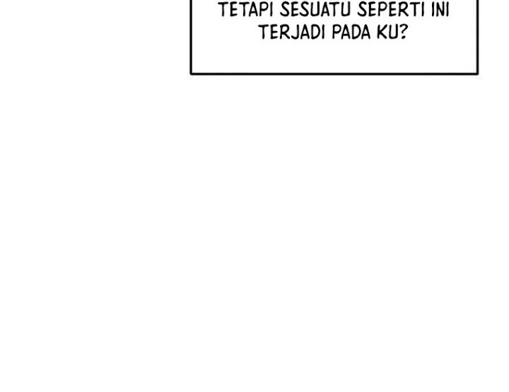 Manhwa Where Are You Looking, Manager? Chapter 01 gambar 2