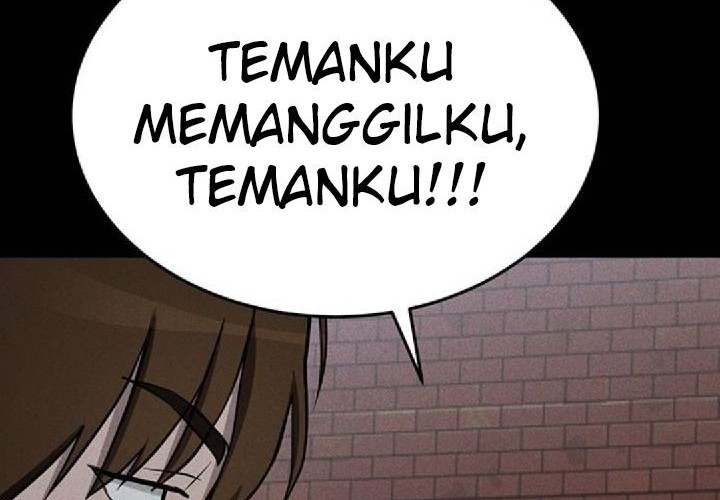 Fate Coin Chapter 11 halaman 4