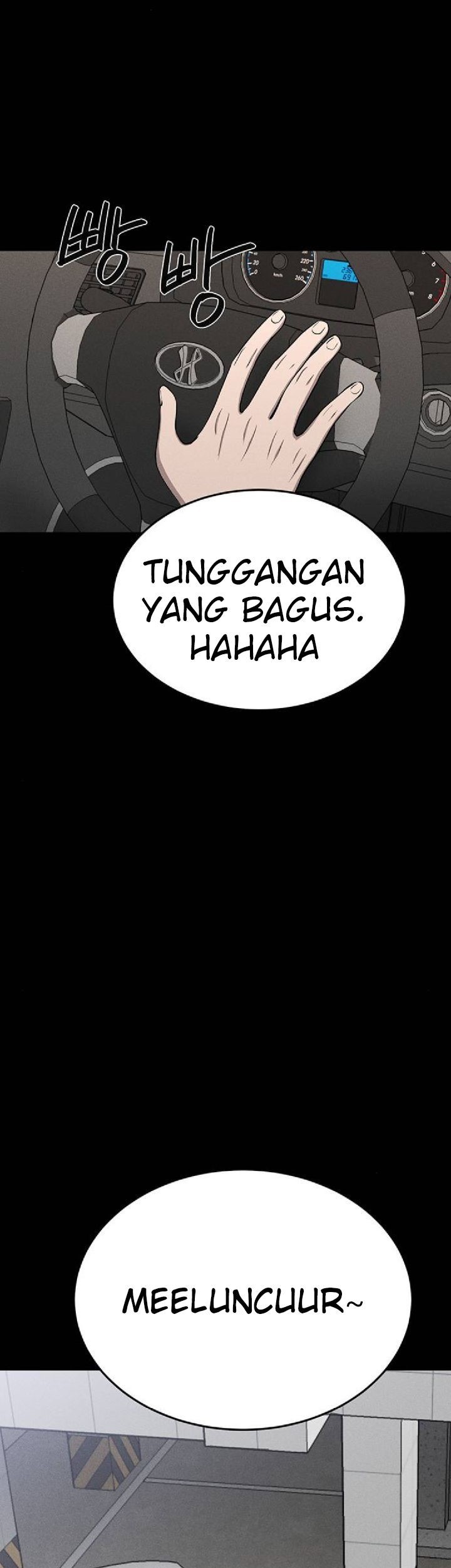 Fate Coin Chapter 10 halaman 3