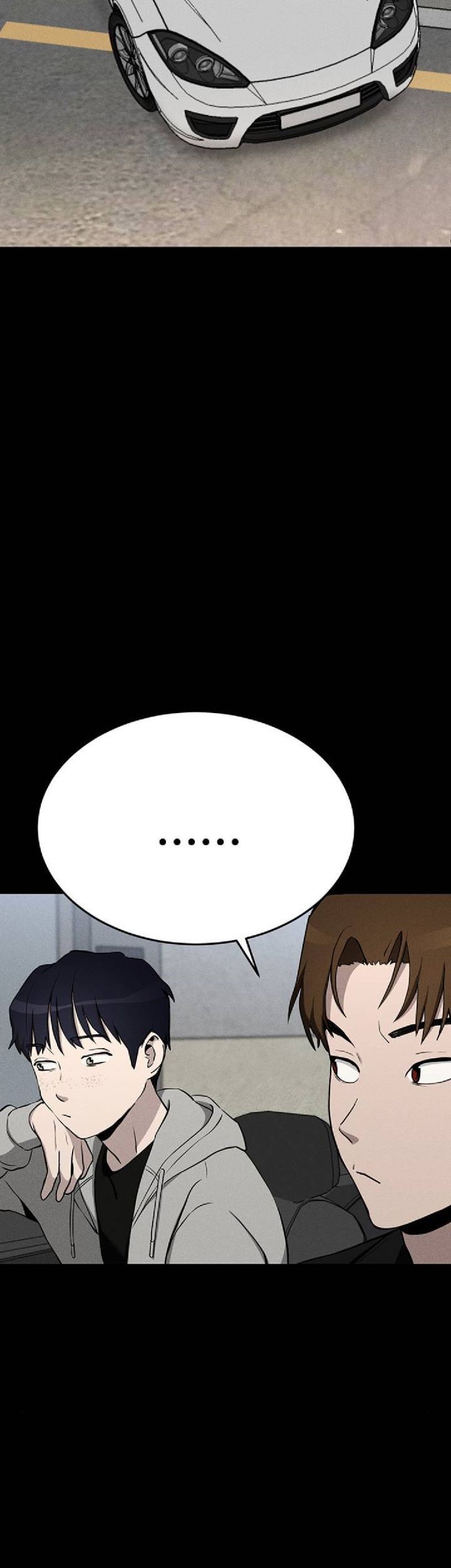 Fate Coin Chapter 10 halaman 5
