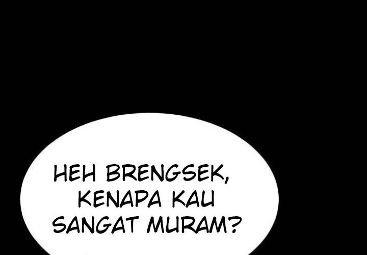 Fate Coin Chapter 10 halaman 6