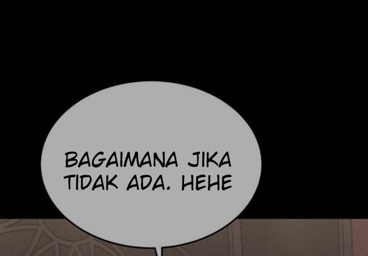 Fate Coin Chapter 9 halaman 6