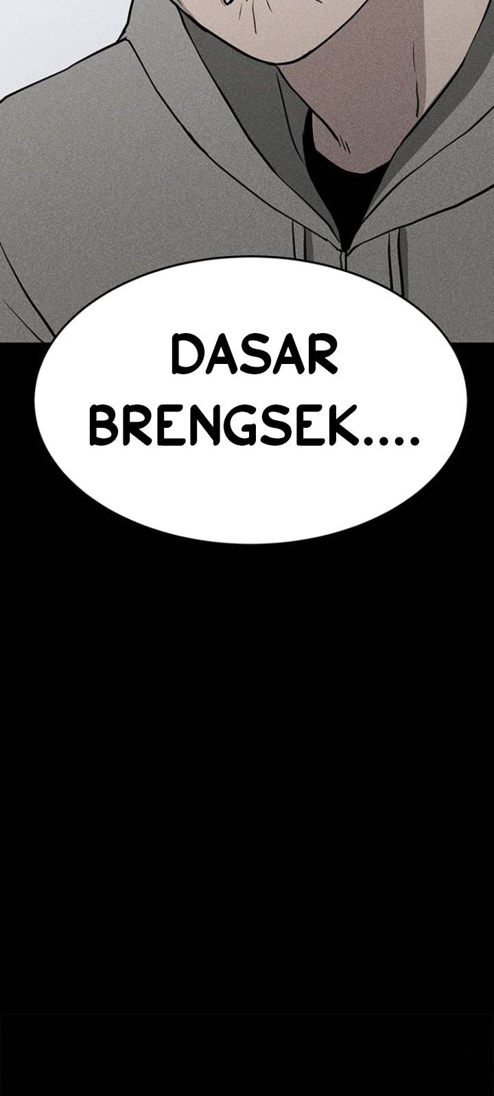 Fate Coin Chapter 5 halaman 4