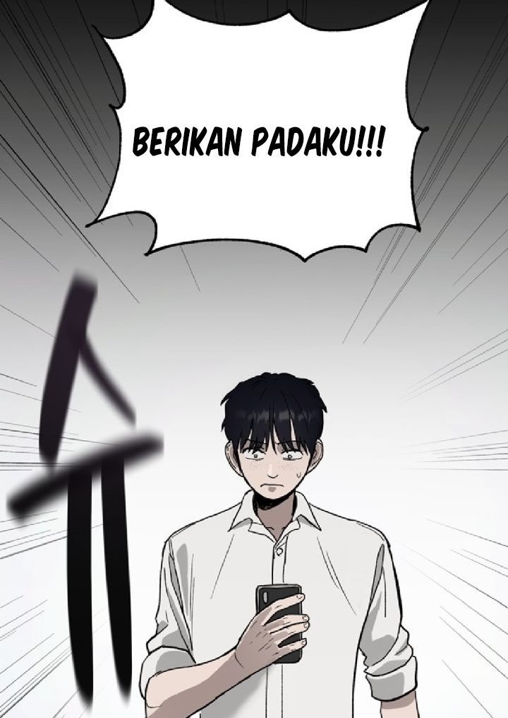 Fate Coin Chapter 2 halaman 3