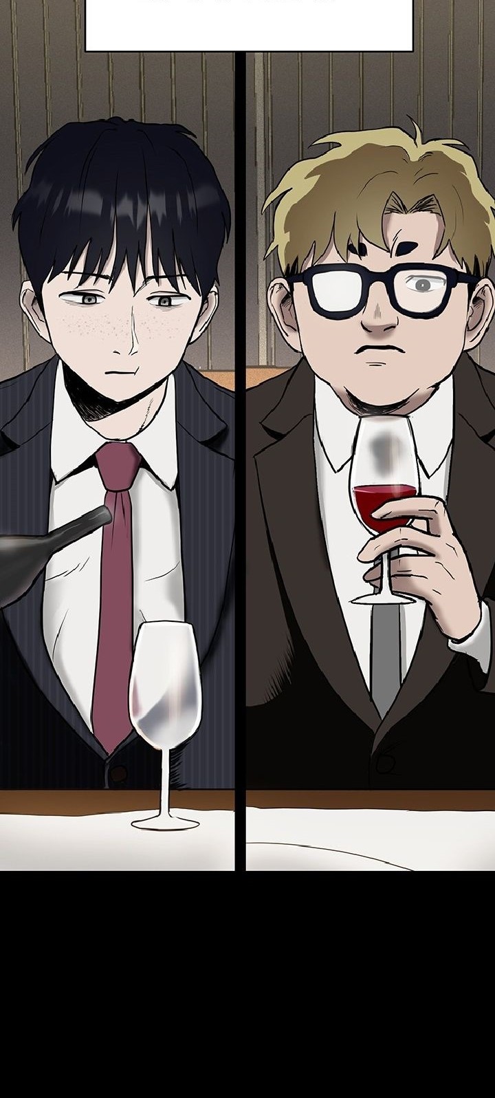 Fate Coin Chapter 1 halaman 4