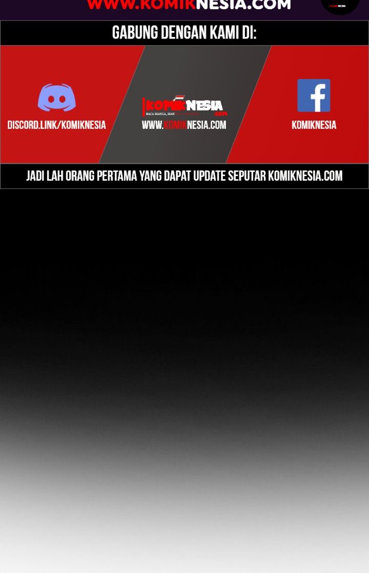 Manhwa Hallym Gymnasium Chapter 61 gambar 2