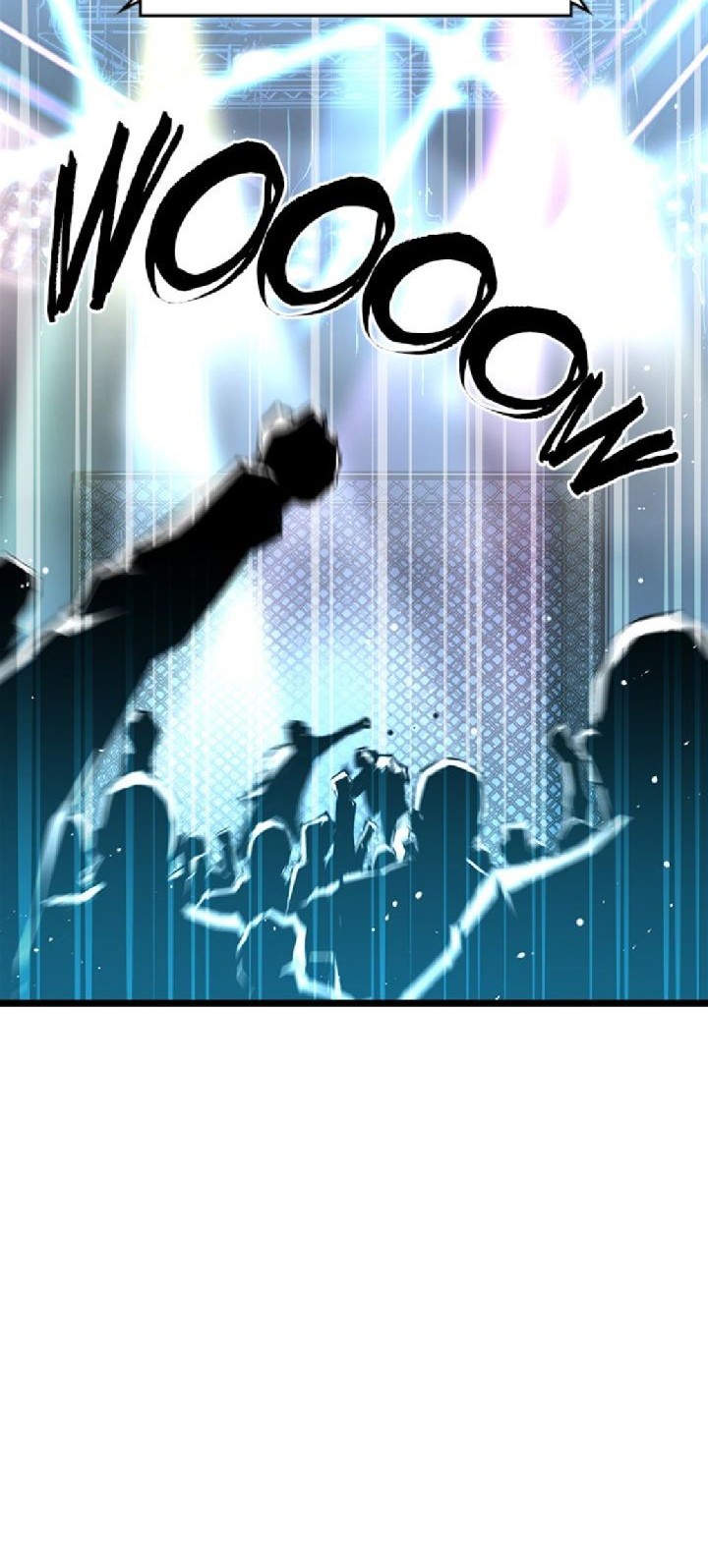 Manhwa Hallym Gymnasium Chapter 49 gambar 2