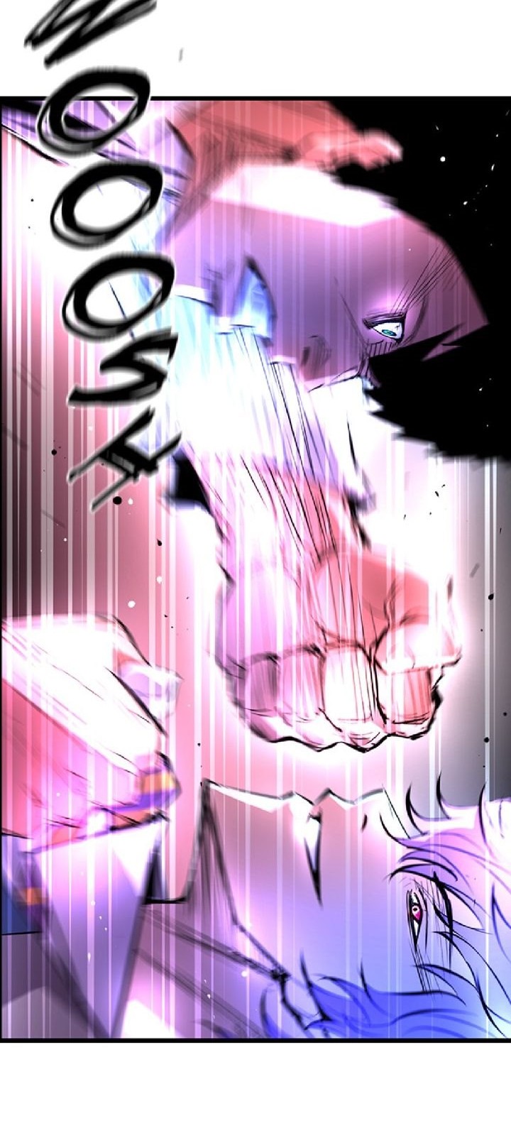 Manhwa Hallym Gymnasium Chapter 44 gambar 2
