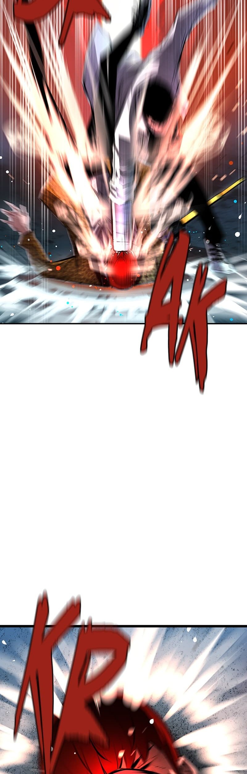 Manhwa Hallym Gymnasium Chapter 21 gambar 2