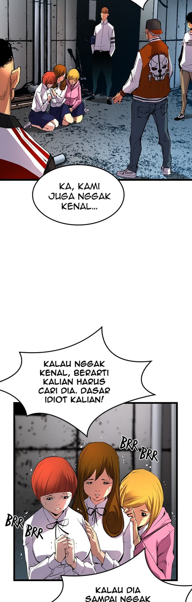 Halaman 3