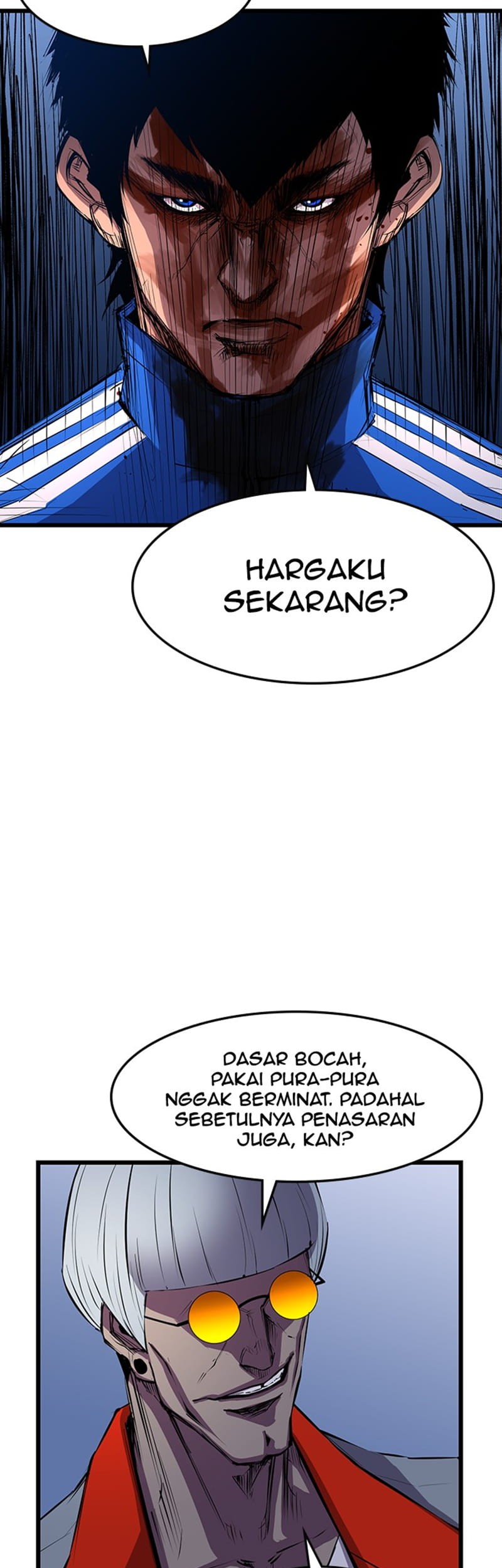 Halaman 3