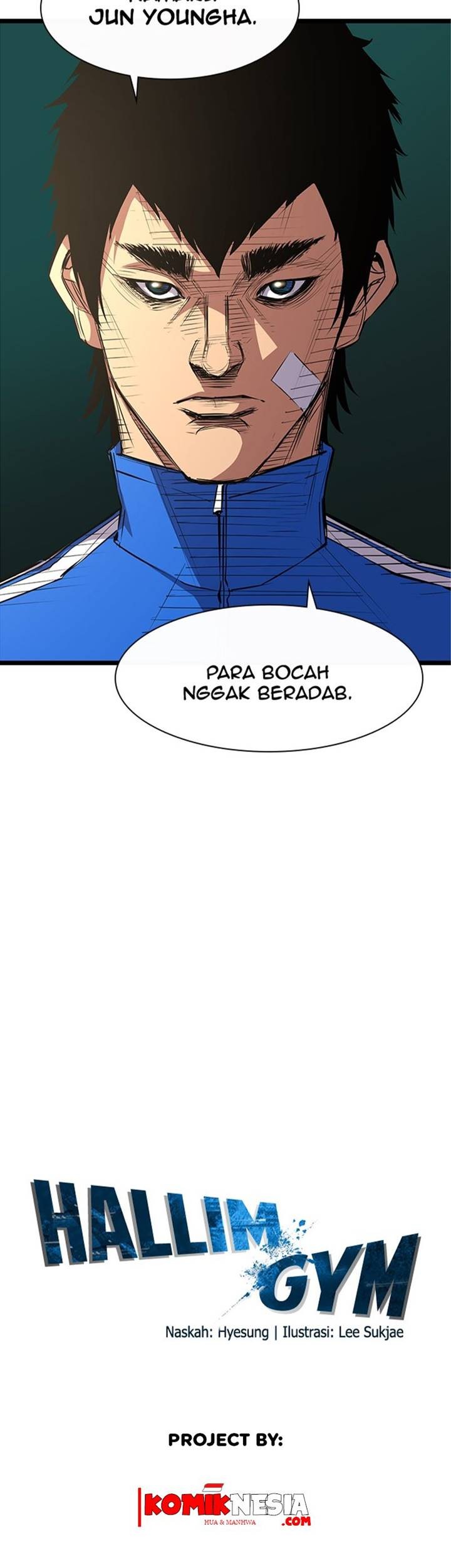 Halaman 5