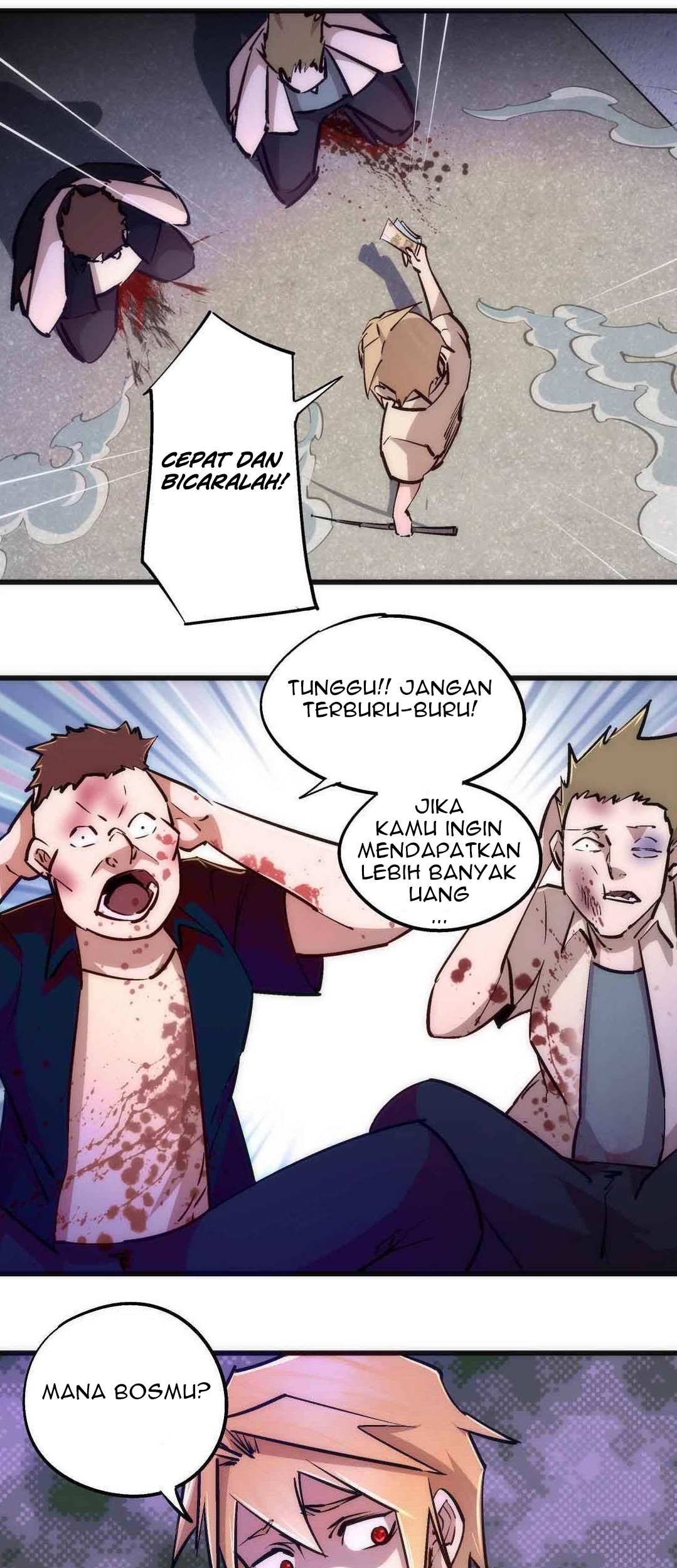 Halaman 3