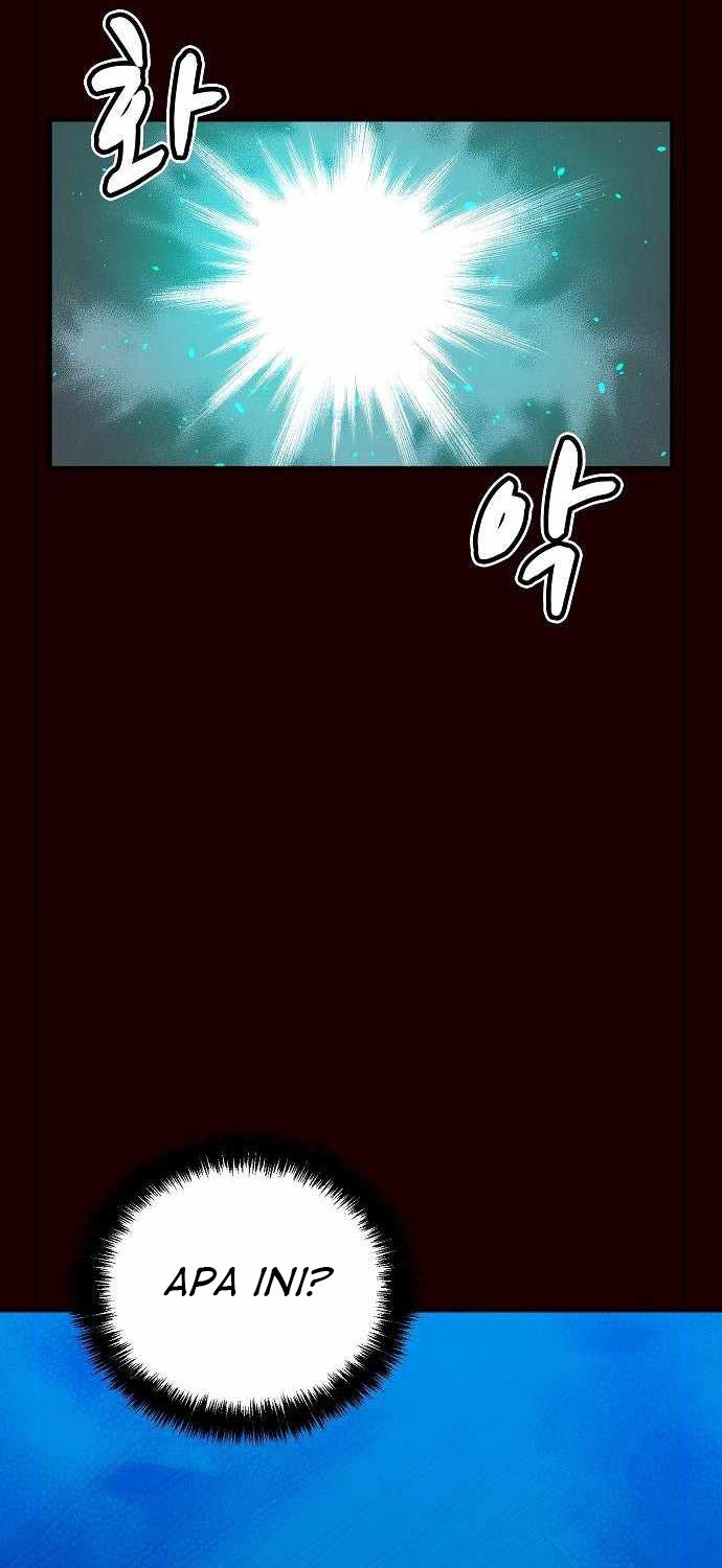 Alone Necromancer Chapter 25 - Halaman 68