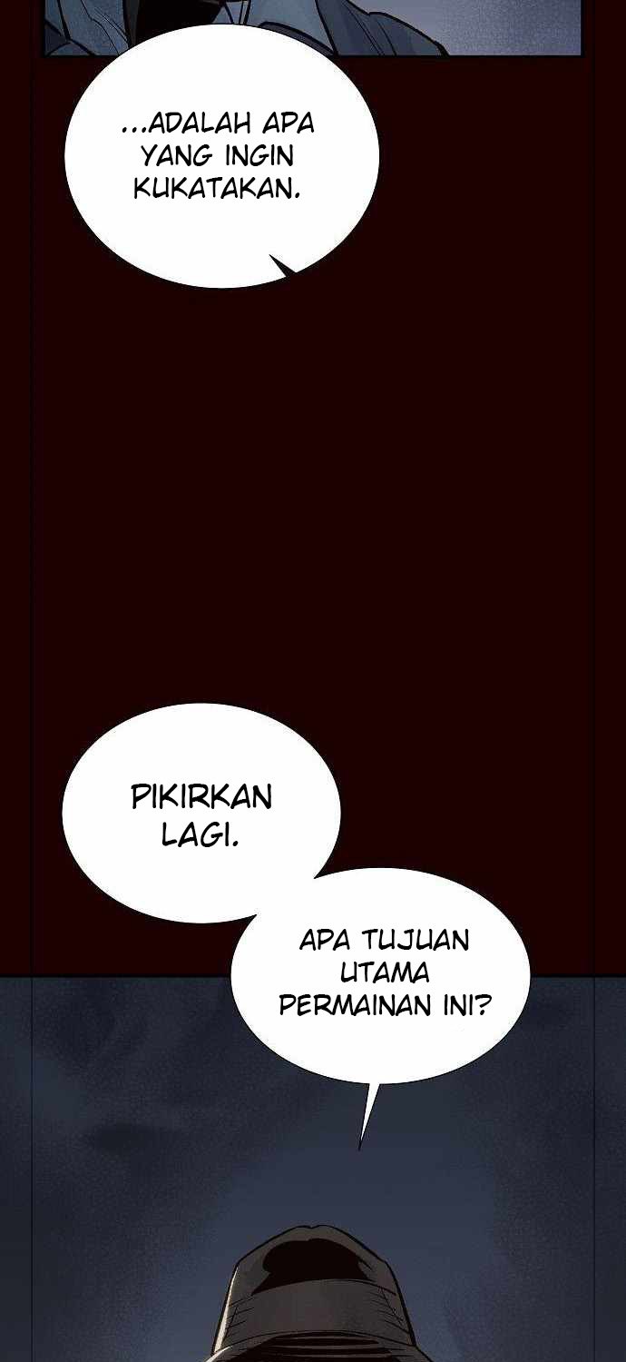 Alone Necromancer Chapter 25 - Halaman 72
