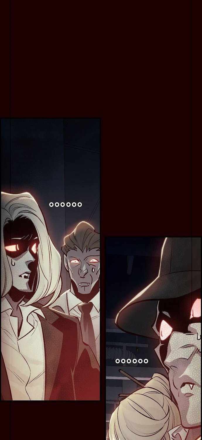 Alone Necromancer Chapter 25 - Halaman 74