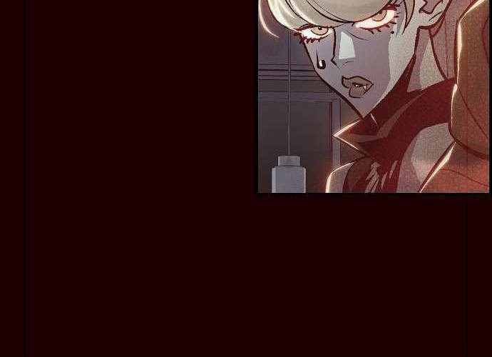Alone Necromancer Chapter 25 - Halaman 75