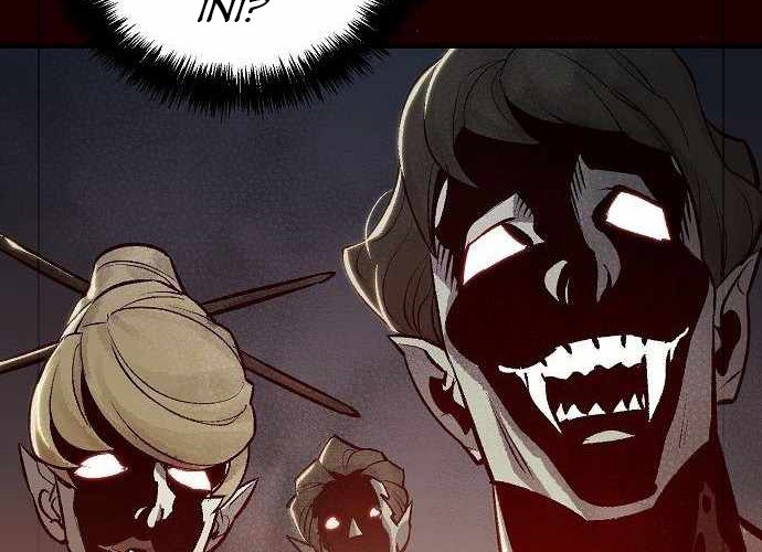 Alone Necromancer Chapter 25 - Halaman 89