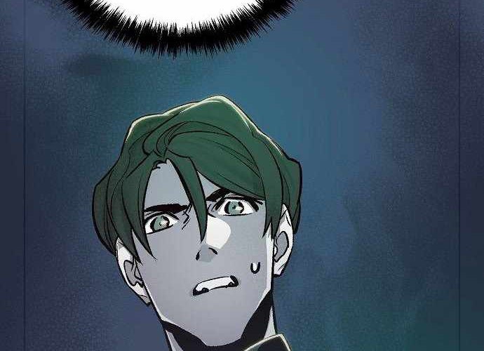 Alone Necromancer Chapter 25 - Halaman 97