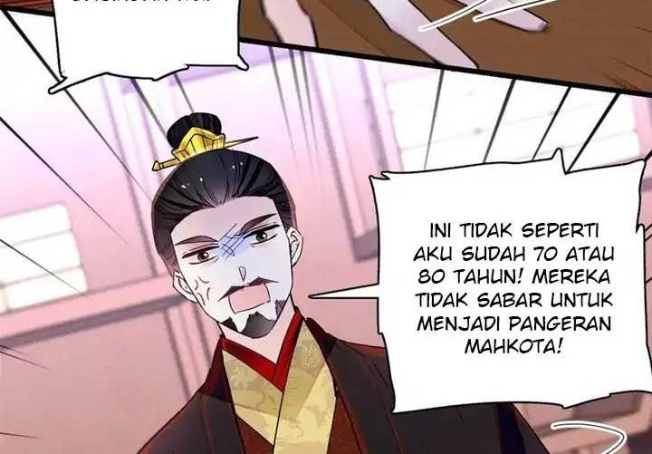 Manhua Sijin Chapter 208 gambar 2