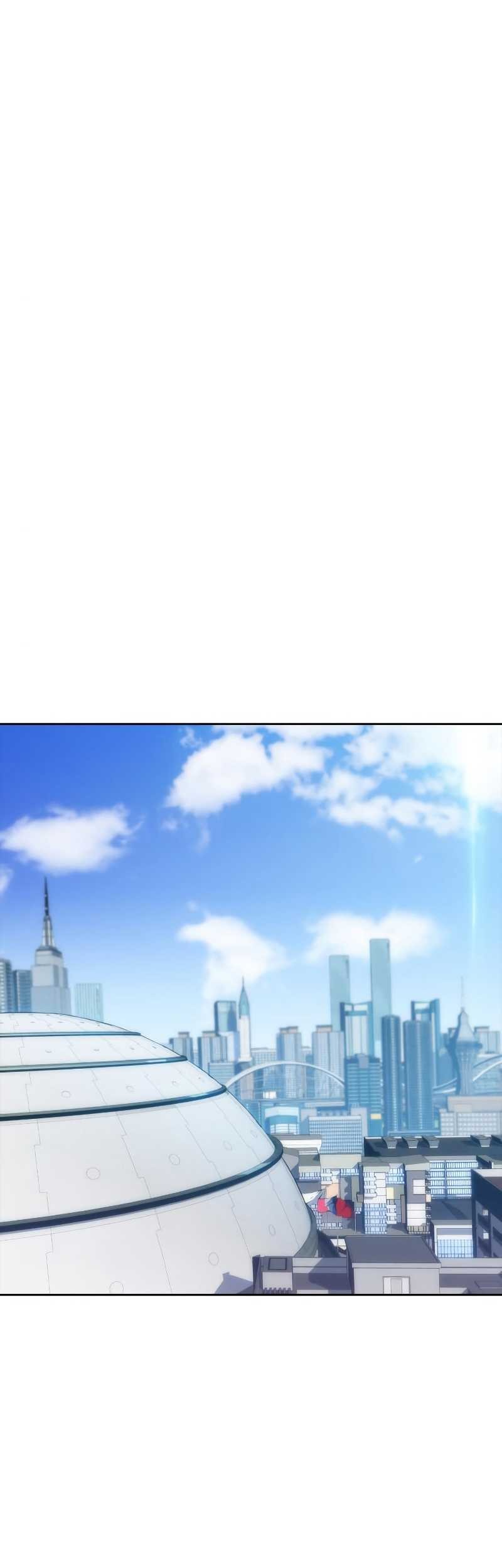 Manhwa Solo Max-Level Newbie Chapter 32 gambar 2